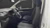 Opel Combo 1.5 TD EXPRESS 102 CV