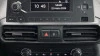 Opel Combo 1.5 TD EXPRESS 102 CV