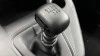 Opel Combo 1.5 TD EXPRESS 102 CV