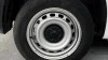 Opel Combo 1.5 TD EXPRESS 102 CV