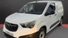 Opel Combo 1.5 TD EXPRESS 102 CV Opel Combo 1.5 TD EXPRESS 102 CV