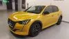 Peugeot 208 Nuevo  5P GT Pack BlueHDi 100 S&S 6 Vel MAN