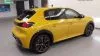 Peugeot 208 Nuevo  5P GT Pack BlueHDi 100 S&S 6 Vel MAN