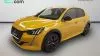 Peugeot 208 Nuevo  5P GT Pack BlueHDi 100 S&S 6 Vel MAN