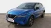 Nissan Qashqai DIG-T 103kW N-Connecta