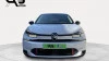 Citroën C4 Collection Hybrid ë-DCS6 107 kW (145 CV)