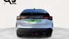 Citroën C4 Collection Hybrid ë-DCS6 107 kW (145 CV)