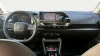 Citroën C4 Collection Hybrid ë-DCS6 107 kW (145 CV)