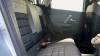 Citroën C4 Collection Hybrid ë-DCS6 107 kW (145 CV)