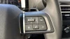 Citroën C4 Collection Hybrid ë-DCS6 107 kW (145 CV)