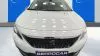 Peugeot 2008 BlueHDi 100 S&S Style 74 kW (100 CV)