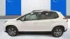 Peugeot 2008 BlueHDi 100 S&S Style 74 kW (100 CV)