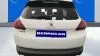 Peugeot 2008 BlueHDi 100 S&S Style 74 kW (100 CV)