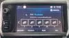 Peugeot 2008 BlueHDi 100 S&S Style 74 kW (100 CV)