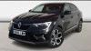 Renault Arkana  1.3 TCe Zen EDC 103kW
