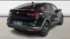 Renault Arkana  1.3 TCe Zen EDC 103kW