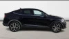 Renault Arkana  1.3 TCe Zen EDC 103kW