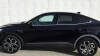 Renault Arkana  1.3 TCe Zen EDC 103kW