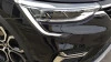 Renault Arkana  1.3 TCe Zen EDC 103kW