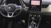 Renault Arkana  1.3 TCe Zen EDC 103kW