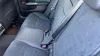 Mercedes-Benz Clase C 220 d Estate