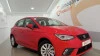 Seat Ibiza STYLE XL 1.0 TSI 110CV 5P