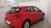 Seat Ibiza STYLE XL 1.0 TSI 110CV 5P