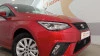 Seat Ibiza STYLE XL 1.0 TSI 110CV 5P