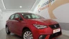 Seat Ibiza STYLE XL 1.0 TSI 110CV 5P