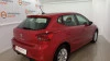 Seat Ibiza STYLE XL 1.0 TSI 110CV 5P