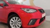 Seat Ibiza STYLE XL 1.0 TSI 110CV 5P