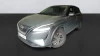 Nissan Qashqai DIG-T 116kW (158CV) mHEV Xtronic Acenta