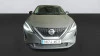 Nissan Qashqai DIG-T 116kW (158CV) mHEV Xtronic Acenta