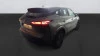 Nissan Qashqai DIG-T 116kW (158CV) mHEV Xtronic Acenta