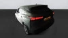 Nissan Qashqai DIG-T 116kW (158CV) mHEV Xtronic Acenta