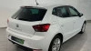 Seat Ibiza 1.0 MPI 59kW (80CV) Style Plus