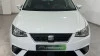 Seat Ibiza 1.0 MPI 59kW (80CV) Style Plus