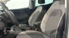Seat Ibiza 1.0 MPI 59kW (80CV) Style Plus