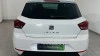 Seat Ibiza 1.0 MPI 59kW (80CV) Style Plus