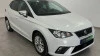 Seat Ibiza 1.0 MPI 59kW (80CV) Style Plus
