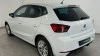 Seat Ibiza 1.0 MPI 59kW (80CV) Style Plus