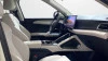 BYD ATTO 2 DM-i Boost BYD ATTO 2 DM-i Boost