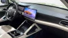 BYD ATTO 2 DM-i Boost BYD ATTO 2 DM-i Boost