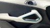 BYD ATTO 2 DM-i Boost BYD ATTO 2 DM-i Boost