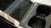 BYD ATTO 2 DM-i Boost BYD ATTO 2 DM-i Boost