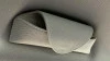 BYD ATTO 2 DM-i Boost BYD ATTO 2 DM-i Boost