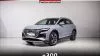 Audi Q4 Sportback e-tron AUDI Q4 ADVANCED 40 E-TRON 150,00 KW 76,6 KWH