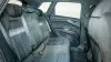 Audi Q4 Sportback e-tron AUDI Q4 ADVANCED 40 E-TRON 150,00 KW 76,6 KWH