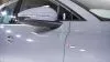 Audi Q4 Sportback e-tron AUDI Q4 ADVANCED 40 E-TRON 150,00 KW 76,6 KWH