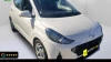 Hyundai i10 1.0 Klass 49 kW (67 CV) Hyundai i10 1.0 Klass 49 kW (67 CV)